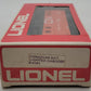 Lionel 6-9161 O Gauge Canadian National Caboose LN/Box