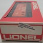 Lionel 6-9161 O Gauge Canadian National Caboose LN/Box