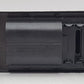 Lionel 6-8258 O Gauge Canadian National GP7 Non-Powered Diesel Locomotive #8258 EX/Box