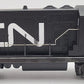 Lionel 6-8258 O Gauge Canadian National GP7 Non-Powered Diesel Locomotive #8258 EX/Box