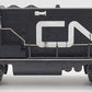 Lionel 6-8258 O Gauge Canadian National GP7 Non-Powered Diesel Locomotive #8258 EX/Box