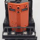 Lionel 6-8258 O Gauge Canadian National GP7 Non-Powered Diesel Locomotive #8258 EX/Box