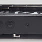 Lionel 6-8258 O Gauge Canadian National GP7 Non-Powered Diesel Locomotive #8258 EX/Box