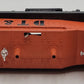 Lionel 6-8111 O Gauge DT&I NW-2 Switcher Diesel Locomotive VG/Box