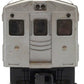 Lionel 400 Vintage O Powered Baltimore & Ohio Commuter Car VG