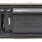 Lionel 400 Vintage O Powered Baltimore & Ohio Commuter Car VG