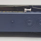 Lionel 6-8352 O Gauge Santa Fe GP-20 Powered Diesel Locomotive #8352 VG/Box