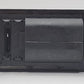 Lionel 6-8352 O Gauge Santa Fe GP-20 Powered Diesel Locomotive #8352 VG/Box