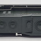 Lionel 6-8358 O Gauge Pennsylvania GP-9 Non-Powered Diesel Locomotive EX/Box