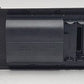 Lionel 6-8358 O Gauge Pennsylvania GP-9 Non-Powered Diesel Locomotive EX/Box
