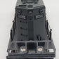 Lionel 6-8358 O Gauge Pennsylvania GP-9 Non-Powered Diesel Locomotive EX/Box