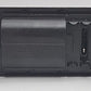 Lionel 6-8250 O Gauge Santa Fe GP9 Powered Diesel Engine #8250 VG/Box