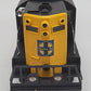 Lionel 6-8250 O Gauge Santa Fe GP9 Powered Diesel Engine #8250 VG/Box