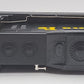 Lionel 6-8250 O Gauge Santa Fe GP9 Powered Diesel Engine #8250 VG/Box
