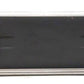 Lionel 2542 Vintage O Pennsylvania Betsy Ross Aluminum Vista Dome Car VG