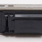 Lionel 404 Vintage O Baltimore & Ohio RDC Budd Baggage & Mail Car VG