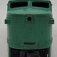 Lionel 228 Vintage O Canadian National Alco A Pwd. Diesel Locomotive - RARE VG