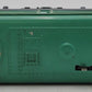 Lionel 228 Vintage O Canadian National Alco A Pwd. Diesel Locomotive - RARE VG