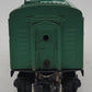 Lionel 228 Vintage O Canadian National Alco A Pwd. Diesel Locomotive - RARE VG