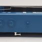 Lionel 6-8353 O Gauge Grand Trunk GP7 Diesel Locomotive EX/Box