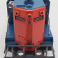 Lionel 6-8353 O Gauge Grand Trunk GP7 Diesel Locomotive EX/Box