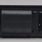 Lionel 6-8353 O Gauge Grand Trunk GP7 Diesel Locomotive EX/Box