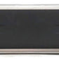 Lionel 2543 Vintage O Gauge Pennsylvania Aluminum "William Penn" Pullman Car VG