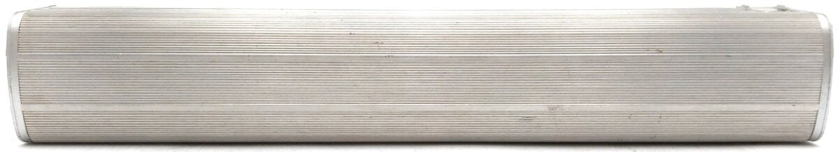 Lionel 2543 Vintage O Gauge Pennsylvania Aluminum 