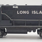 Lionel 6-8360 O Gauge Long Island GP20 Diesel Locomotive #8360 EX/Box