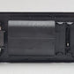 Lionel 6-8360 O Gauge Long Island GP20 Diesel Locomotive #8360 EX/Box