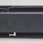 Lionel 6-8360 O Gauge Long Island GP20 Diesel Locomotive #8360 EX/Box