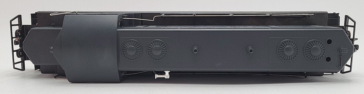 Lionel 6-8360 O Gauge Long Island GP20 Diesel Locomotive #8360 EX/Box