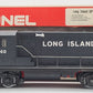 Lionel 6-8360 O Gauge Long Island GP20 Diesel Locomotive #8360 EX/Box