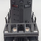 Lionel 6-8360 O Gauge Long Island GP20 Diesel Locomotive #8360 EX/Box