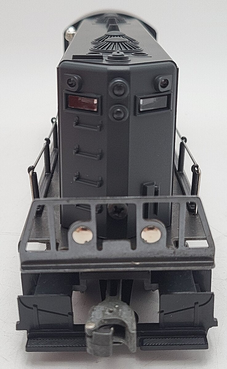 Lionel 6-8360 O Gauge Long Island GP20 Diesel Locomotive #8360 EX/Box