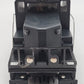 Lionel 6-8360 O Gauge Long Island GP20 Diesel Locomotive #8360 EX/Box