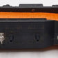 Lionel 241 Vintage O The Milwaukee Road NW-2 Diesel Switcher- Custom Painted