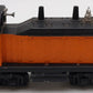Lionel 241 Vintage O The Milwaukee Road NW-2 Diesel Switcher- Custom Painted