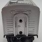 Lionel 6-8252 O Delaware & Hudson Alco A Diesel Locomotive VG/Box