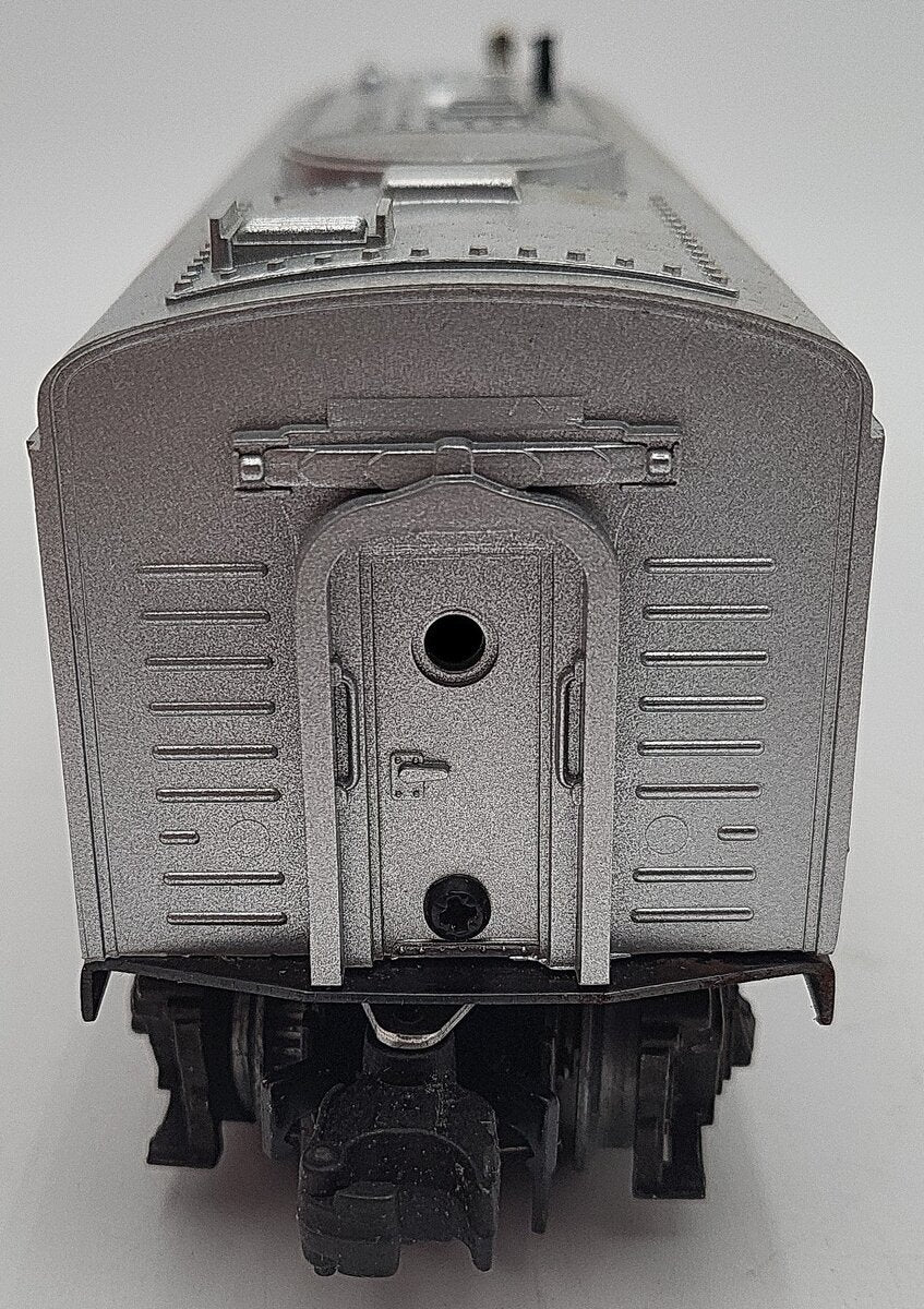 Lionel 6-8252 O Delaware & Hudson Alco A Diesel Locomotive VG/Box