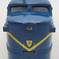 Lionel 6-8252 O Delaware & Hudson Alco A Diesel Locomotive VG/Box