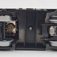 Lionel 6-8252 O Delaware & Hudson Alco A Diesel Locomotive VG/Box