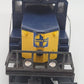 Lionel 6-8355 O Gauge Santa Fe GP-20 Non-Powered Diesel Locomotive w/Horn #8355 VG/Box