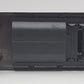 Lionel 6-8355 O Gauge Santa Fe GP-20 Non-Powered Diesel Locomotive w/Horn #8355 VG/Box