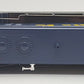 Lionel 6-8355 O Gauge Santa Fe GP-20 Non-Powered Diesel Locomotive w/Horn #8355 VG/Box