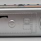 Lionel 6-8361 Western Pacific Alco FA-2 Powered A Unit EX/Box