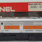 Lionel 6-8361 Western Pacific Alco FA-2 Powered A Unit EX/Box