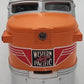 Lionel 6-8361 Western Pacific Alco FA-2 Powered A Unit EX/Box