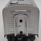 Lionel 6-8361 Western Pacific Alco FA-2 Powered A Unit EX/Box