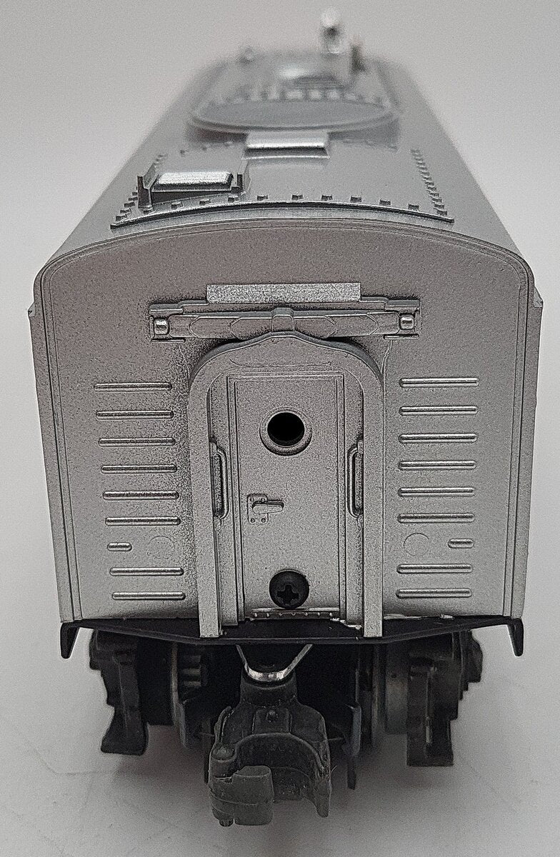 Lionel 6-8361 Western Pacific Alco FA-2 Powered A Unit EX/Box